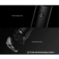 Xiaomi S500 Electric Shaver Xiaomi Mijia S500 Electric Shaver Supplier